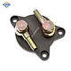 CVT K313 Oil Cooler Kit